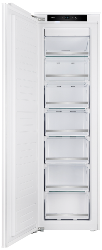 Фото товара: Zigmund & Shtain BR 05 X