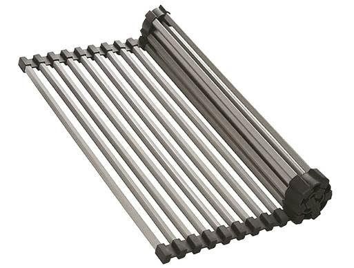 Omoikiri ROLL-02-IN Фото товара: Omoikiri ROLL-02-IN