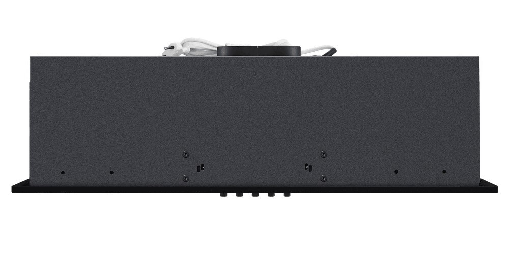 Детальное фото товара: Maunfeld CROSBY 850 LED черный