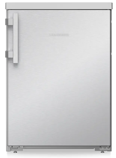 Фото товара: Liebherr Rsdci 1620-20 001 Plus