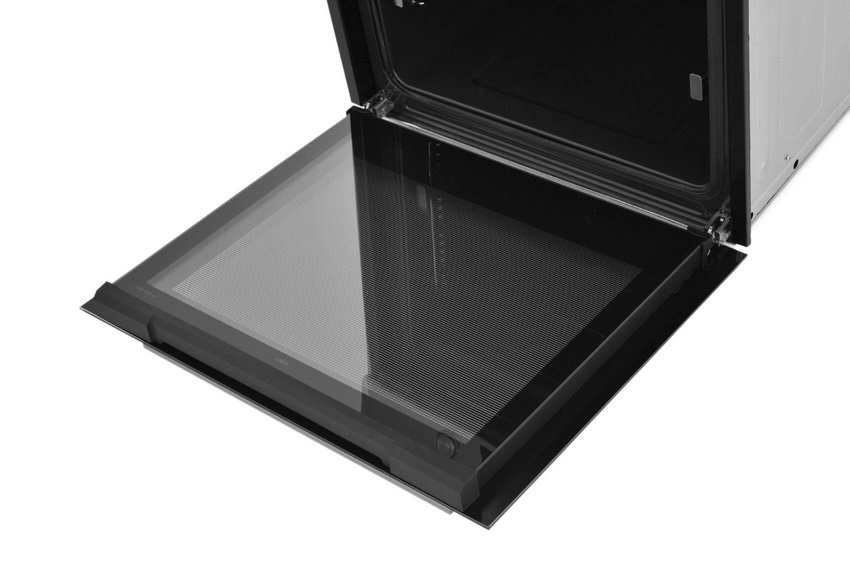 Детальное фото товара: Jacky's JO EI7539