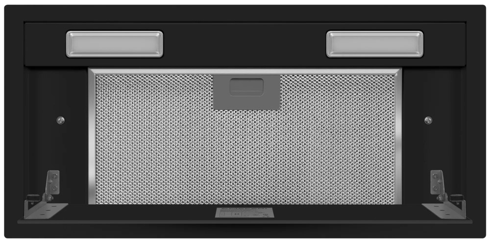 Детальное фото товара: MEFERI INBOX60BK COMFORT PLUS
