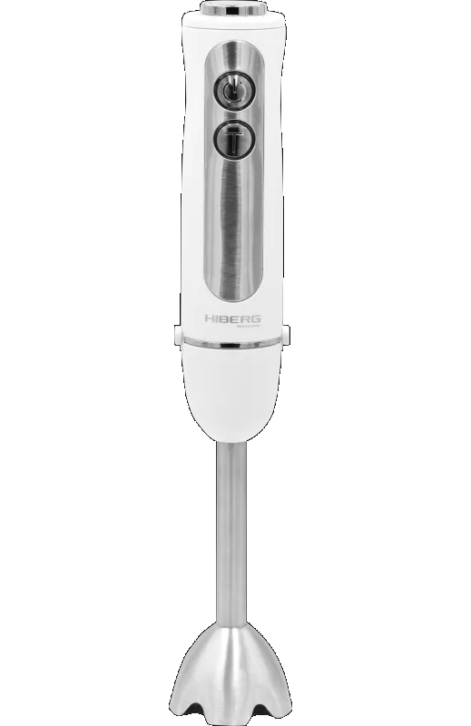 HIBERG HB 1041 W Детальное фото товара: HIBERG HB 1041 W