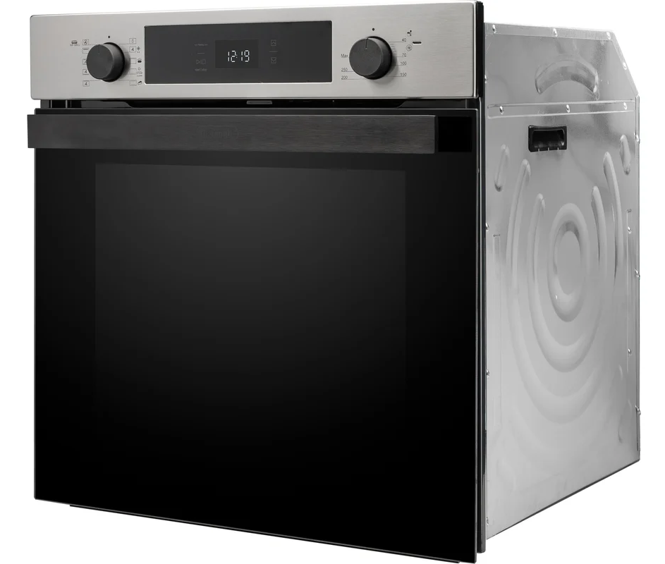 Детальное фото товара: DeLonghi DEO 755 IM RAMONA