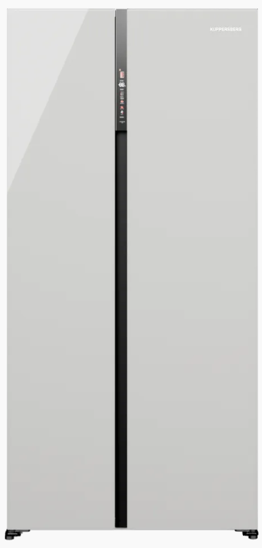 Фото товара: Kuppersberg RFSN 1990 WG