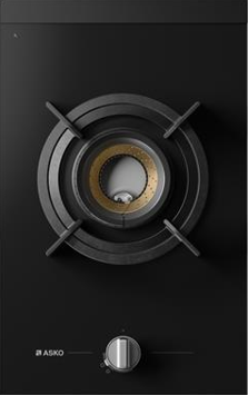 Детальное фото товара: ASKO HG8313BGB1 газовая поверхность