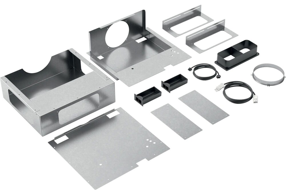 Фото товара: NEFF Z92WWM11