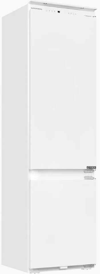 Детальное фото товара: Kuppersberg RBN 1964
