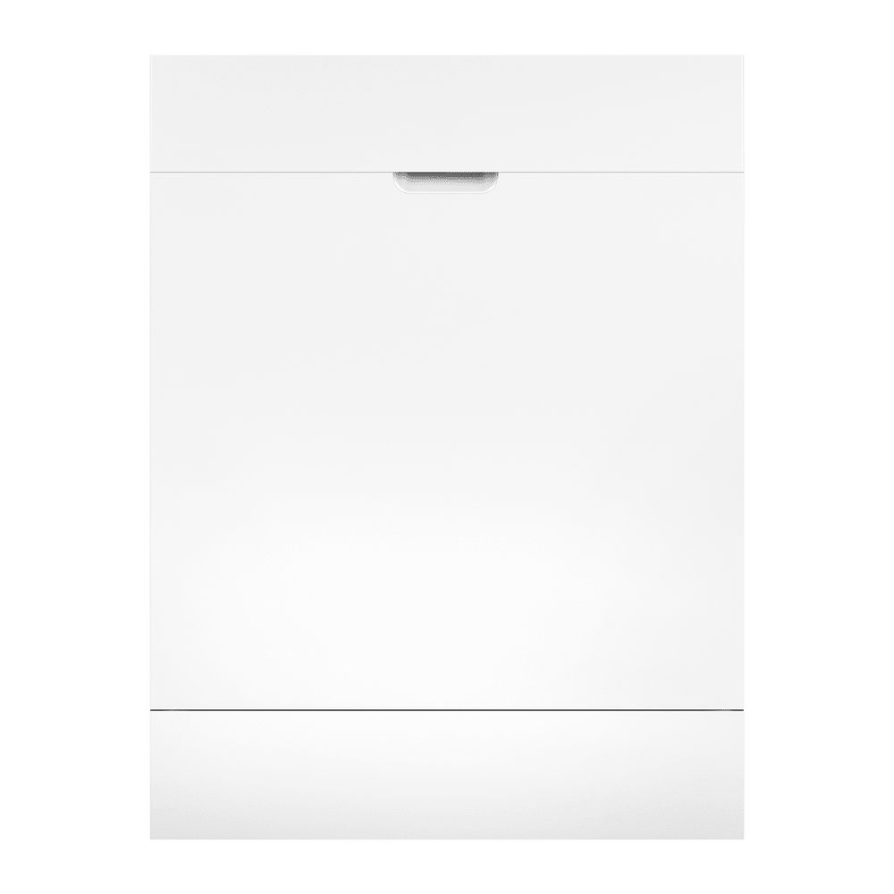 Детальное фото товара: Maunfeld MLP6022A01 Light Beam