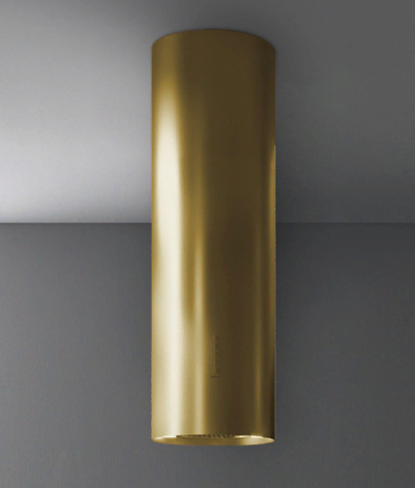 Фото товара: Falmec POLAR IS GOLD 35