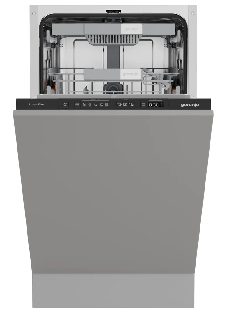 Фото товара: Gorenje GV573C15