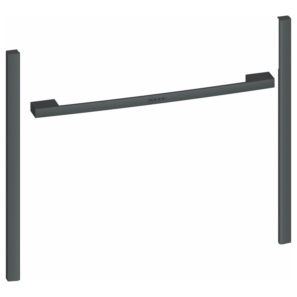 Фото товара: NEFF Z9045AY0