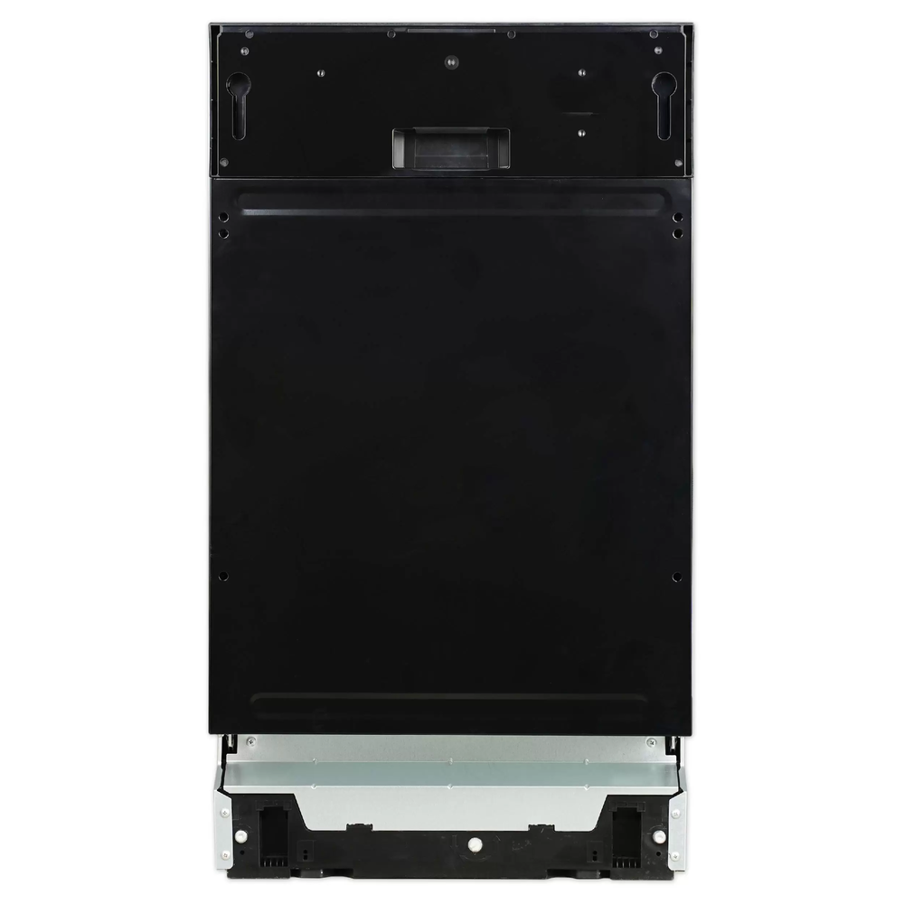 Детальное фото товара: Evelux BD 4095 D