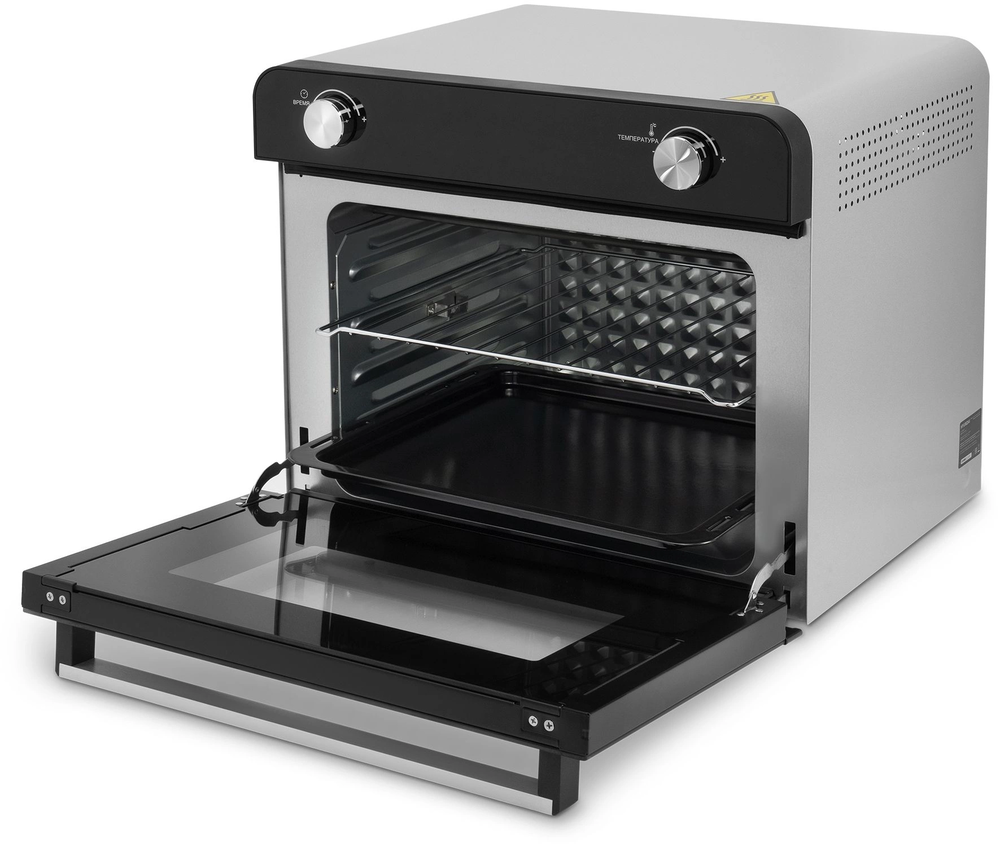 Детальное фото товара: Hyundai MIO-HY087