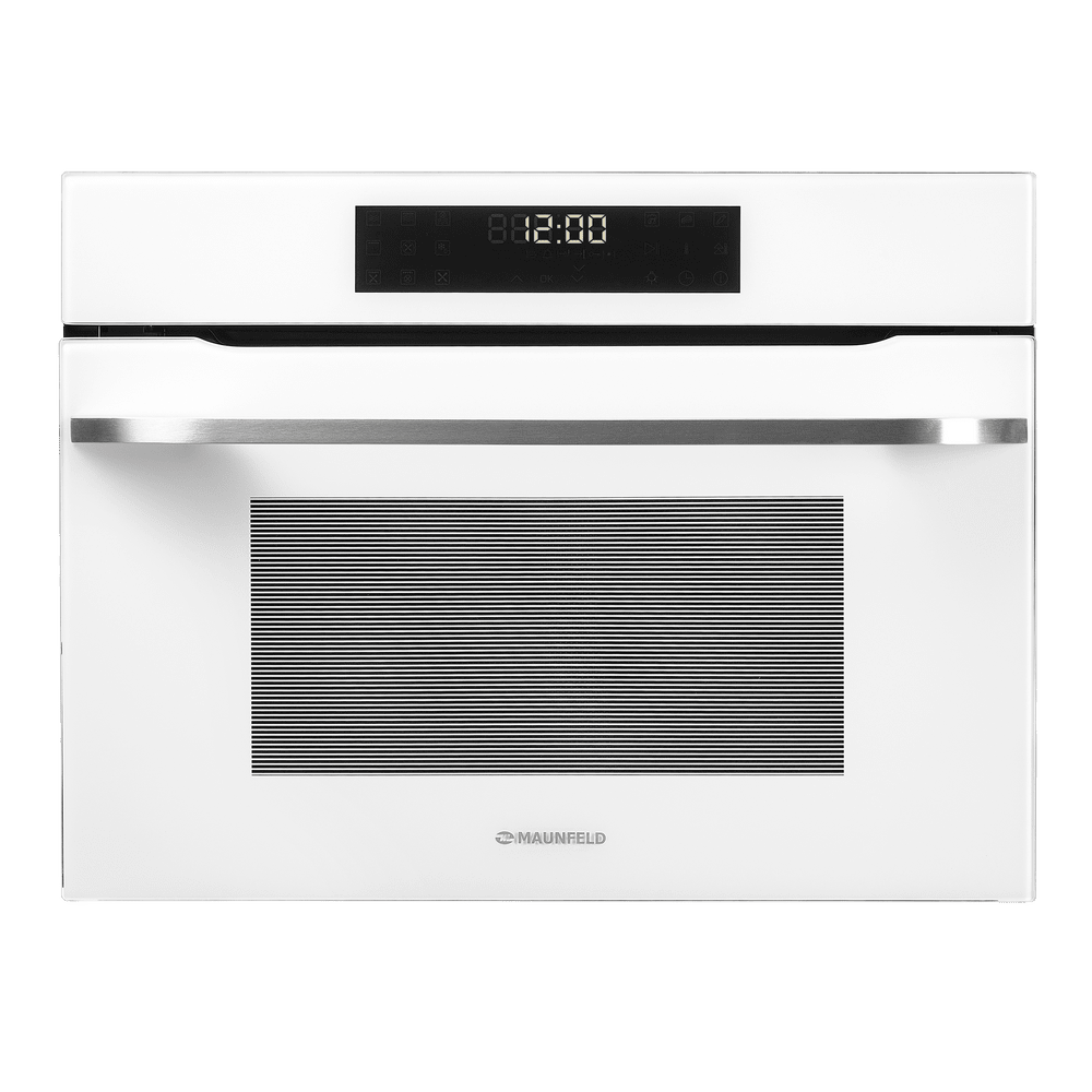 Фото товара: Maunfeld XCMO4414GW