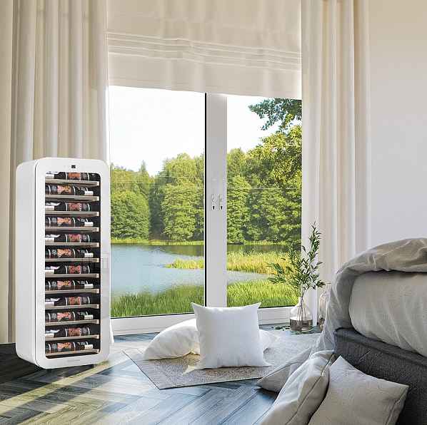 Meyvel MV34-KWF1 Детальное фото товара: Meyvel MV34-KWF1