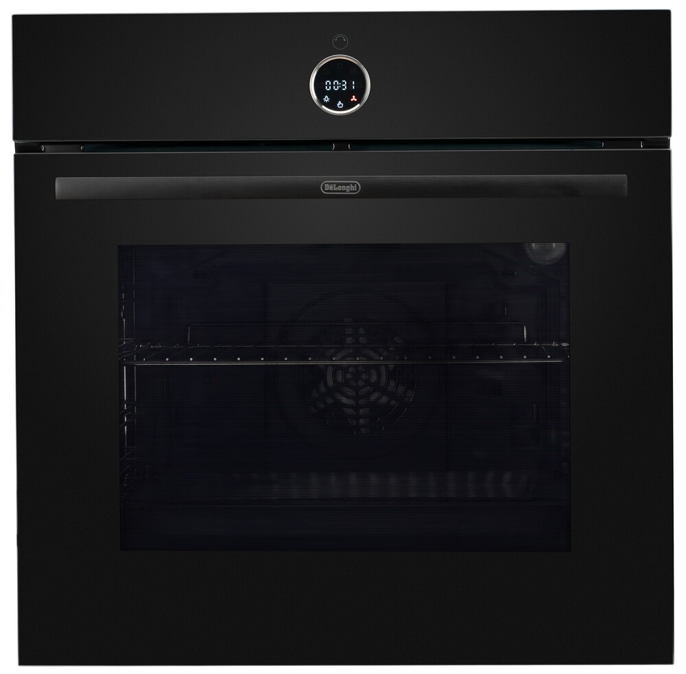 Фото товара: DeLonghi DEO 775 NB SAVIA