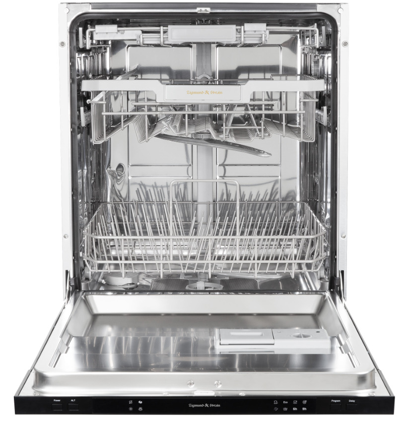 Детальное фото товара: Zigmund & Shtain DW 309.6