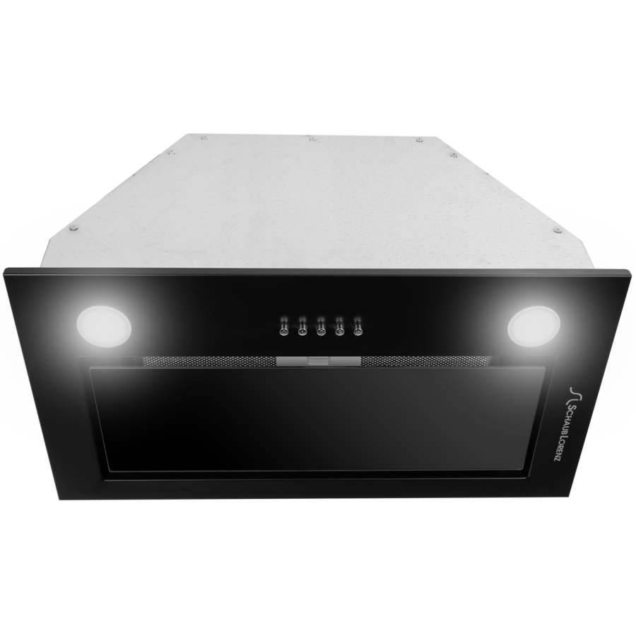 Фото товара: Schaub Lorenz SLD EY5210