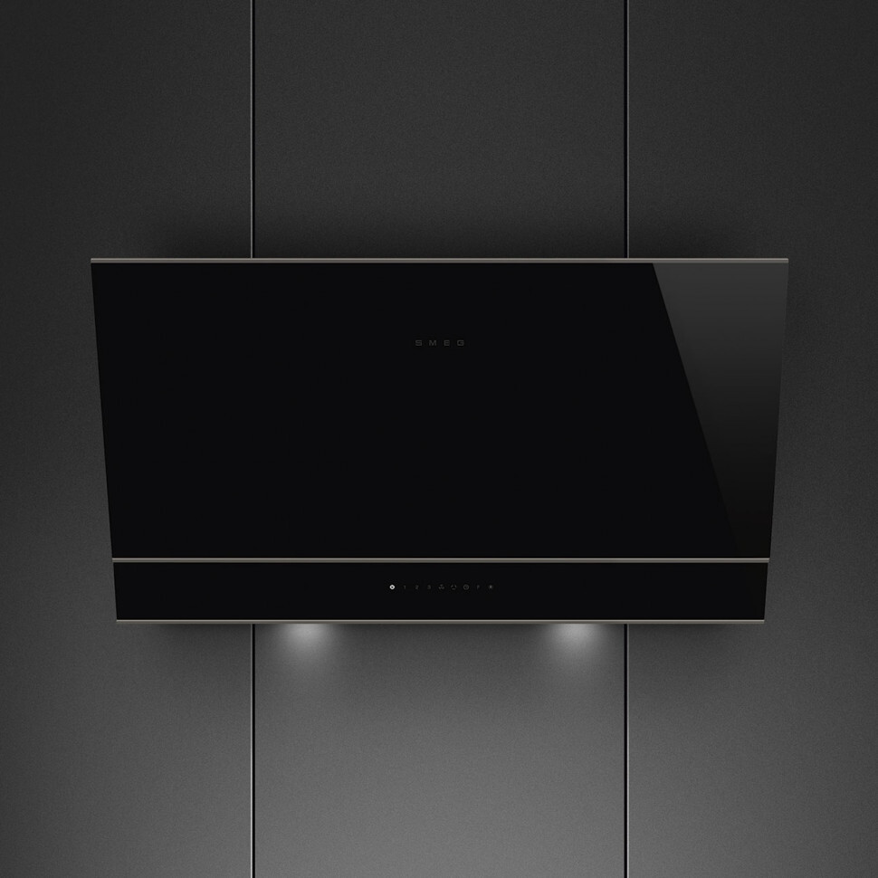 Детальное фото товара: Smeg KV694T