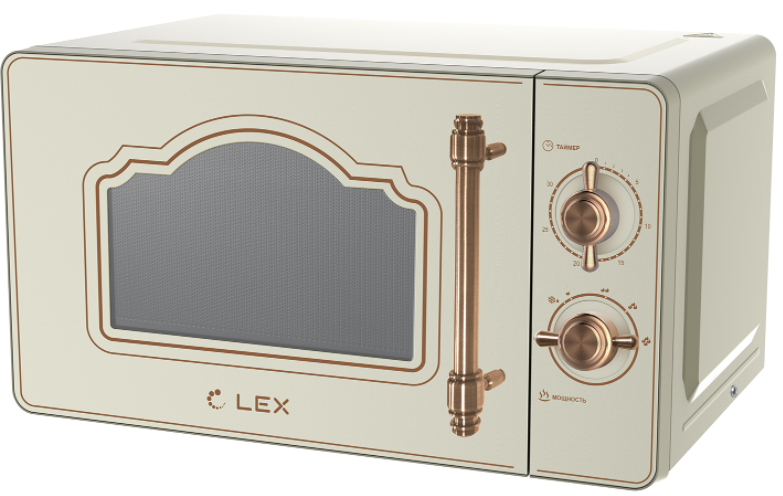 Фото товара: LEX FSMO M.03 IV