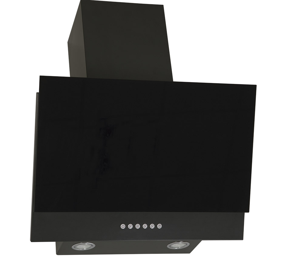 Elikor Рубин S4 50П-700-Э4Д антрацит/черное стекло Фото товара: Elikor Рубин S4 50П-700-Э4Д антрацит/черное стекло