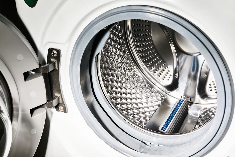 Jacky's JW F1223BTB Детальное фото товара: Jacky's JW F1223BTB