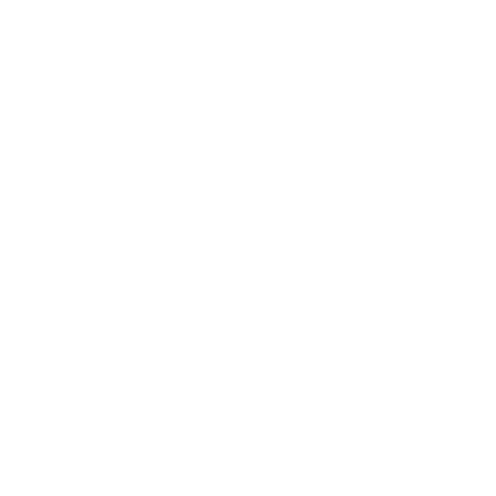 Схема встраивания Схема встраивания