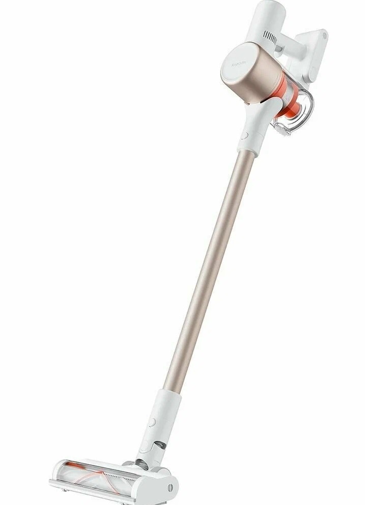 Фото товара: Xiaomi Vacuum Cleaner G9 Plus