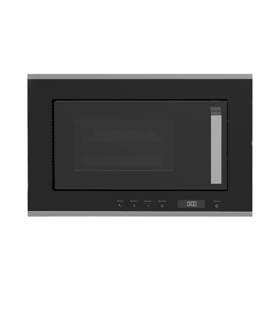 Фото товара: LEX BIMO 20.07 INOX