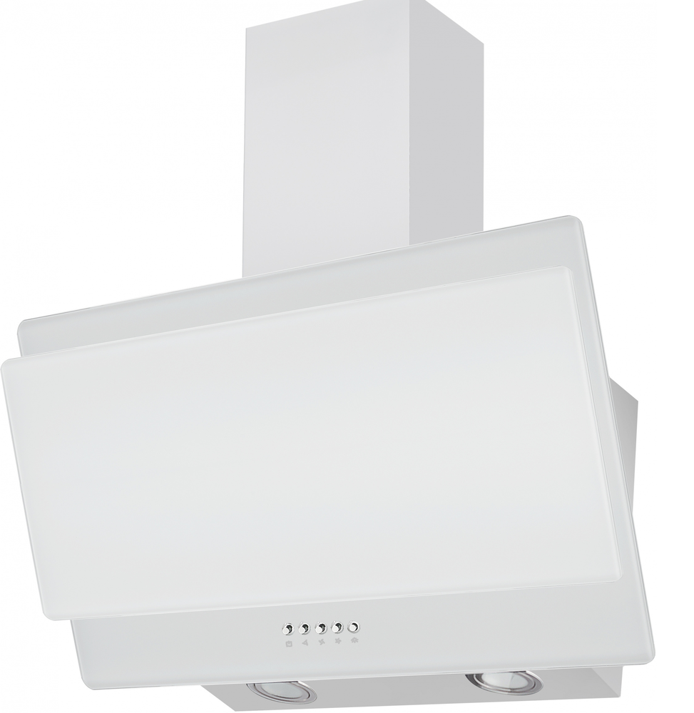 Фото товара: Hyundai HGH 6830 WG