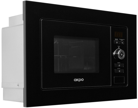 Детальное фото товара: AKPO MEA 82008 MEP01 BL