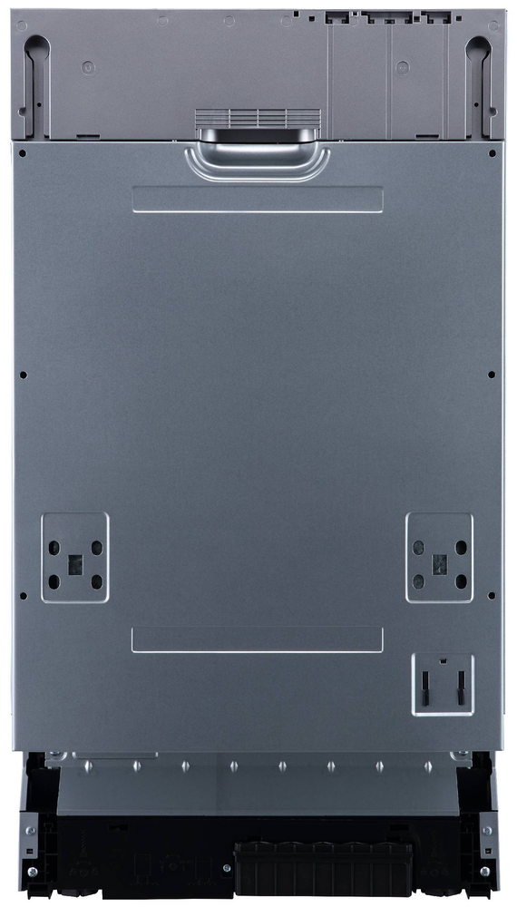 Детальное фото товара: Korting KDI 45017