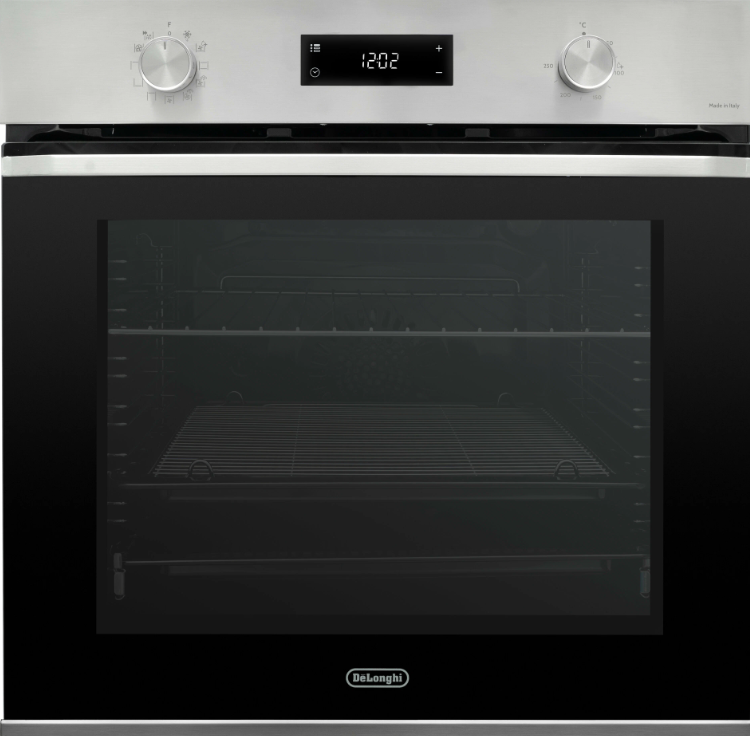 Фото товара: DeLonghi NSM 11 XL RUS