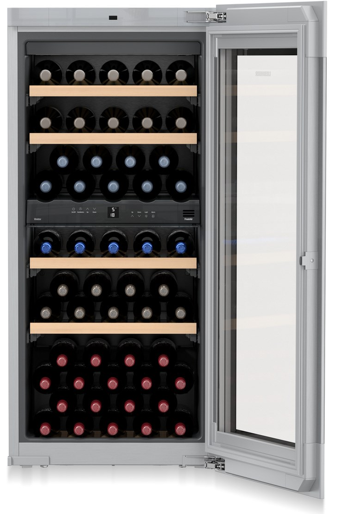 Фото товара: Liebherr EWTgb 2383-26 001 Vinidor