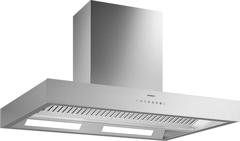 Фото товара: Gaggenau AI442100