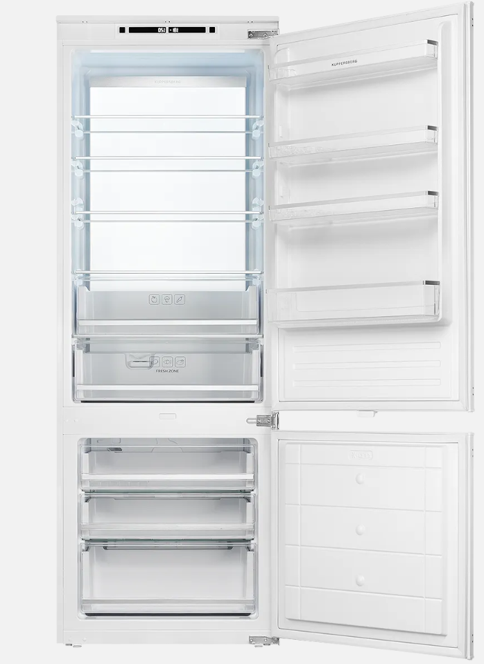 Фото товара: Kuppersberg RBN 1970