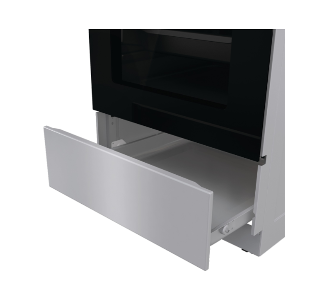 Gorenje GEC5B41SG Детальное фото товара: Gorenje GEC5B41SG