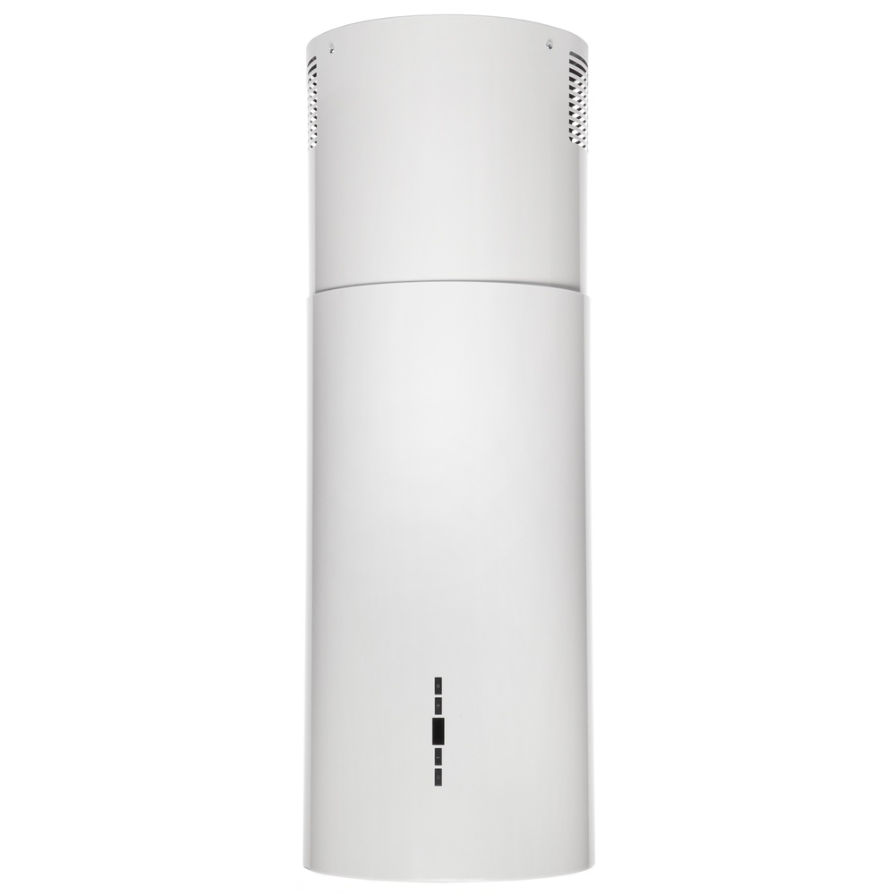 Детальное фото товара: Konigin Fury White 31