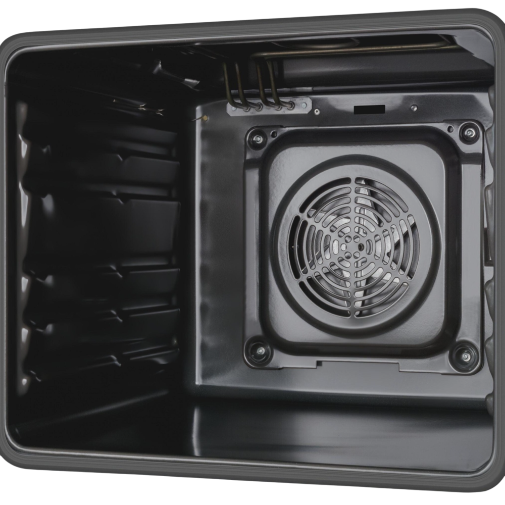 Детальное фото товара: Hansa FCMW58023