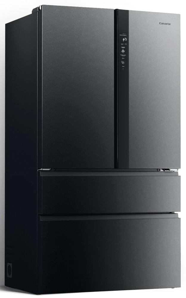 Детальное фото товара: Casarte CASF4777ETAC5U1