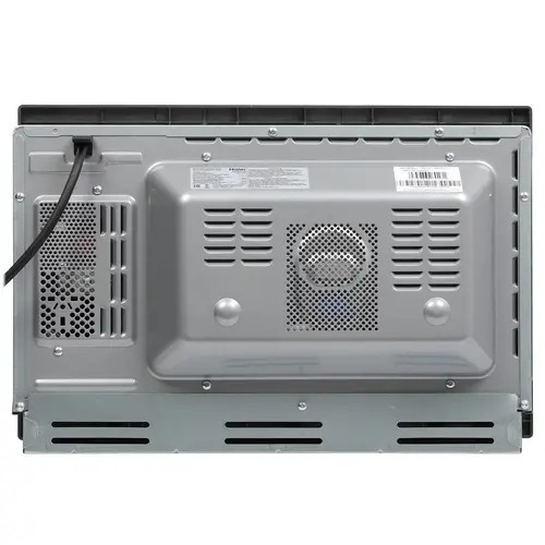 Детальное фото товара: Haier HMX-BPG259B