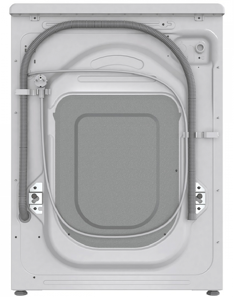 Gorenje WPNA84A2TWIFI/C Детальное фото товара: Gorenje WPNA84A2TWIFI/C