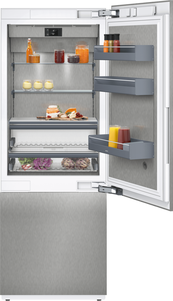 Фото товара: Gaggenau RB472304