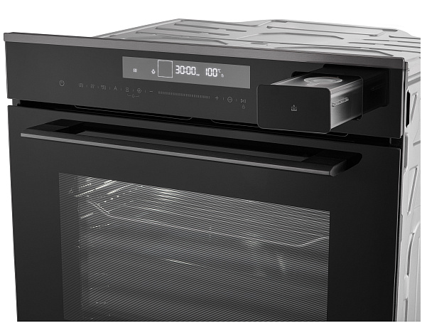 Детальное фото товара: Korting OKB 1350 GNBX Steam