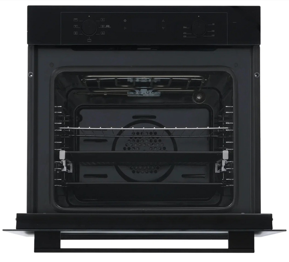 Детальное фото товара: making Oasis everywhere D-SBB