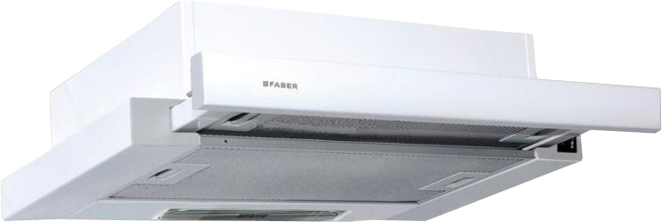 Фото товара: Faber FLOX WH A45