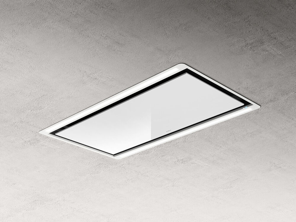Фото товара: ELICA HILIGHT NO MOTOR WH/A/100