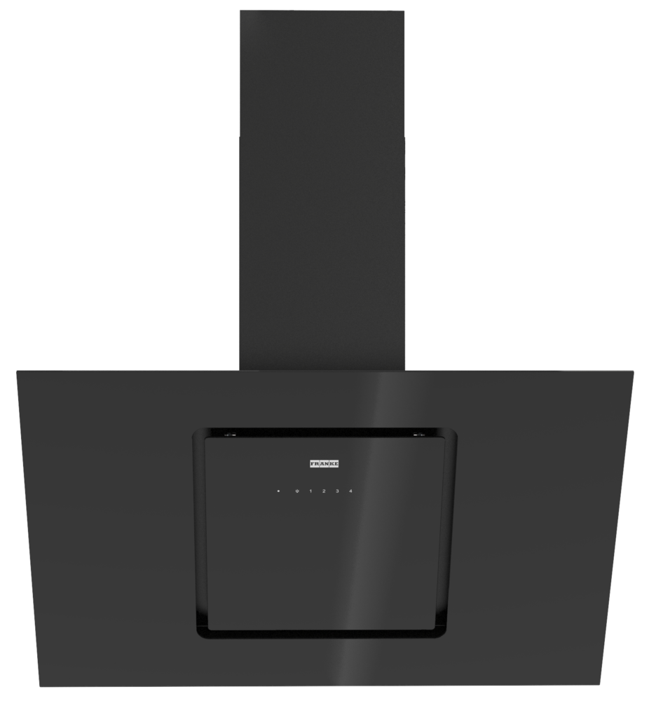 Фото товара: Franke MELODY 90 BK