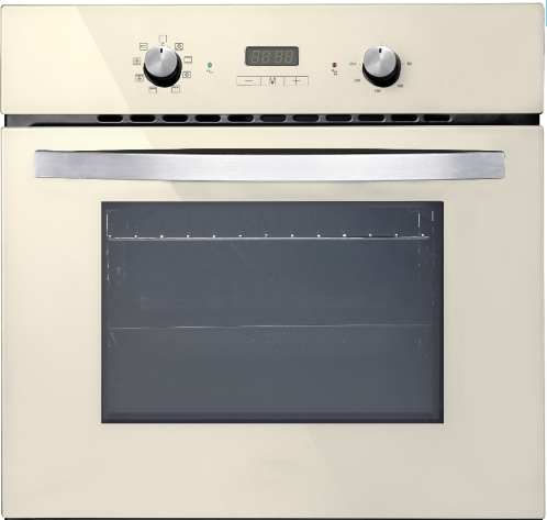 Фото товара: making Oasis everywhere D-MSR